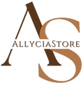 AllyciaStore