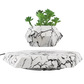 LEV Plant™ - Levitating Plant Pot