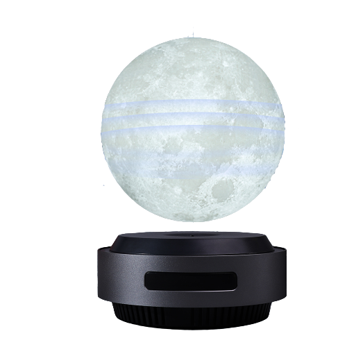 LEV Auto Moon™ Floating Automatic Moon Lamp