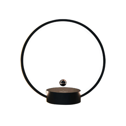 Circlo Levitating Lamp