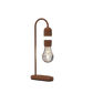 LEV Ignite™ - Magnetic Levitating Lamp