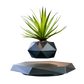 LEV Plant™ - Magnetic Levitating Pot