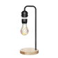 LEV Ignite™ - Magnetic Levitating Lamp